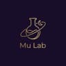 Mu Lab